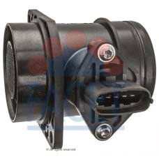 FA101378 FACET CAUDALÍMETRO (MAF)