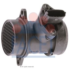 FA101379 FACET CAUDALÍMETRO (MAF)