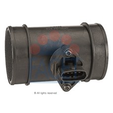 Medidor de la masa de aire - FACET-101445