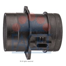 Medidor de la masa de aire - FACET-101446