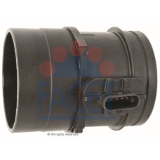 Medidor de la masa de aire - FACET-101489