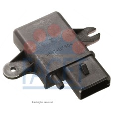 Sensor de presión de aire, adaptación a la altura - FACET-103002 Sensor de presión de aire, adaptación a la altura - FACET-103002