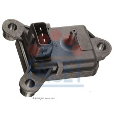 Sensor de presión de aire, adaptación a la altura - FACET-103003