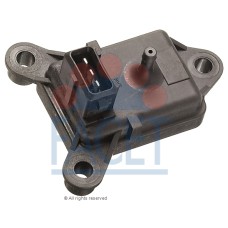 Sensor de presión de aire, adaptación a la altura - FACET-103008