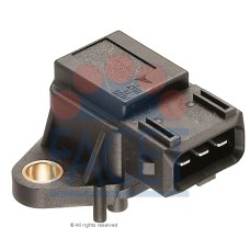 Sensor de presión de aire, adaptación a la altura - FACET-103009 Sensor de presión de aire, adaptación a la altura - FACET-103009