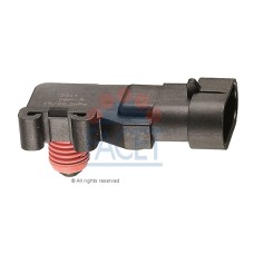 Sensor de presión de aire, adaptación a la altura - FACET-103011