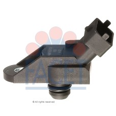 Sensor de presión de aire, adaptación a la altura - FACET-103014