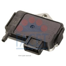 Sensor de presión de aire, adaptación a la altura - FACET-103015
