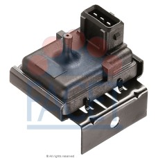 Sensor de presión de aire, adaptación a la altura - FACET-103021