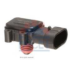 Sensor de presión de aire, adaptación a la altura - FACET-103024