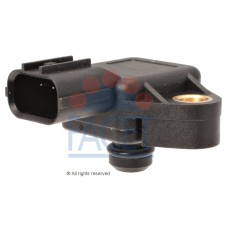 Sensor de presión de aire, adaptación a la altura - FACET-103026