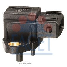 Sensor de presión de aire, adaptación a la altura - FACET-103029 Sensor de presión de aire, adaptación a la altura - FACET-103029