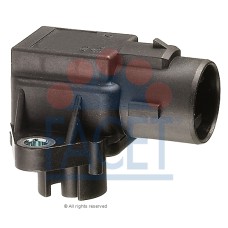 Sensor de presión de aire, adaptación a la altura - FACET-103031