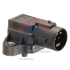 Sensor de presión de aire, adaptación a la altura - FACET-103032 Sensor de presión de aire, adaptación a la altura - FACET-103032
