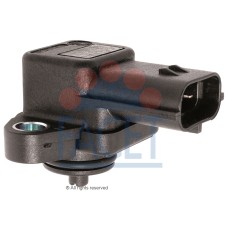 Sensor de presión de aire, adaptación a la altura - FACET-103042 Sensor de presión de aire, adaptación a la altura - FACET-103042