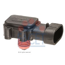 Sensor de presión de aire, adaptación a la altura - FACET-103051 Sensor de presión de aire, adaptación a la altura - FACET-103051