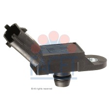 Sensor de presión de aire, adaptación a la altura - FACET-103055
