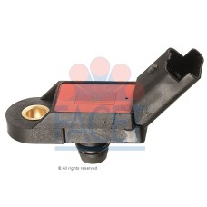 Sensor de presión de aire, adaptación a la altura - FACET-103056