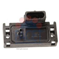 Sensor de presión de aire, adaptación a la altura - FACET-103057