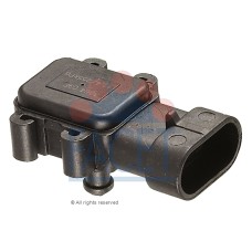Sensor de presión de aire, adaptación a la altura - FACET-103064