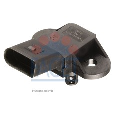 Sensor de presión de aire, adaptación a la altura - FACET-103072 Sensor de presión de aire, adaptación a la altura - FACET-103072