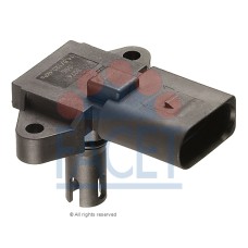 Sensor de presión de aire, adaptación a la altura - FACET-103074
