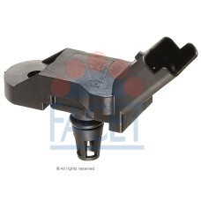 Sensor de presión de aire, adaptación a la altura - FACET-103080 Sensor de presión de aire, adaptación a la altura - FACET-103080
