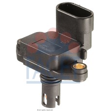 Sensor de presión de aire, adaptación a la altura - FACET-103085