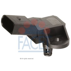 Sensor de presión de aire, adaptación a la altura - FACET-103090 Sensor de presión de aire, adaptación a la altura - FACET-103090