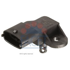 Sensor de presión de aire, adaptación a la altura - FACET-103091