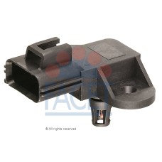 Sensor de presión de aire, adaptación a la altura - FACET-103093