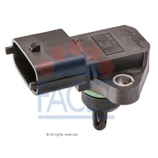 FA103098 FACET SENSOR PRESION-MAP FA103098 FACET SENSOR PRESION-MAP