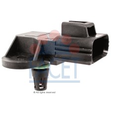 Sensor de presión de aire, adaptación a la altura - FACET-103100