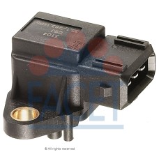 Sensor de presión de aire, adaptación a la altura - FACET-103104