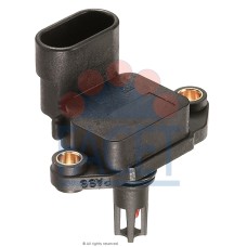 Sensor de presión de aire, adaptación a la altura - FACET-103109 Sensor de presión de aire, adaptación a la altura - FACET-103109