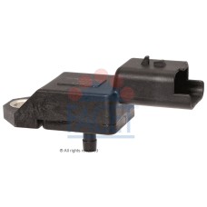 Sensor de presión de aire, adaptación a la altura - FACET-103113