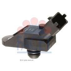 Sensor de presión de aire, adaptación a la altura - FACET-103114