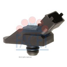 Sensor de presión de aire, adaptación a la altura - FACET-103115