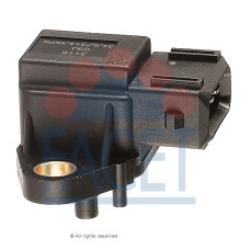 Sensor de presión de aire, adaptación a la altura - FACET-103116 Sensor de presión de aire, adaptación a la altura - FACET-103116