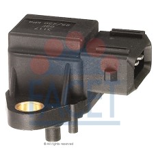 Sensor de presión de aire, adaptación a la altura - FACET-103117