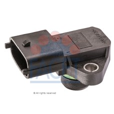 FA103118 FACET SENSOR PRESION-MAP