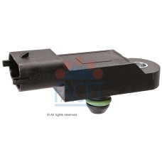 Sensor de presión de aire, adaptación a la altura - FACET-103121 Sensor de presión de aire, adaptación a la altura - FACET-103121