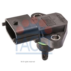 FA103131 FACET SENSOR PRESION-MAP