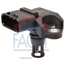 Sensor de presión de aire, adaptación a la altura - FACET-103132