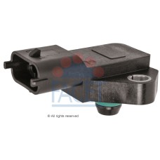 Sensor de presión de aire, adaptación a la altura - FACET-103135 Sensor de presión de aire, adaptación a la altura - FACET-103135