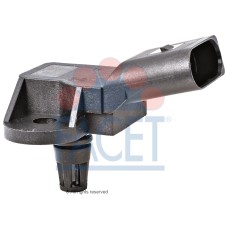 Sensor de presión de aire, adaptación a la altura - FACET-103157 Sensor de presión de aire, adaptación a la altura - FACET-103157