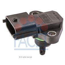 FA103178 FACET SENSOR PRESION-MAP