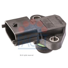 FA103179 FACET SENSOR PRESION-MAP