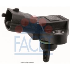 FA103180 FACET SENSOR PRESION-MAP
