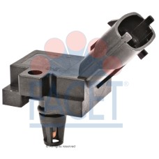 Sensor de presión de aire, adaptación a la altura - FACET-103186 Sensor de presión de aire, adaptación a la altura - FACET-103186
